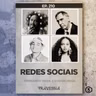 #210 - Redes Sociais