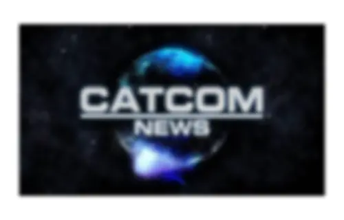 CATCOM News