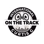 ICG ON THE TRACKS
