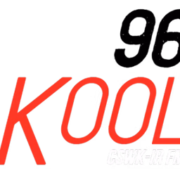 KOOL FM 96