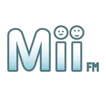 Mii FM