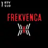 Leto na Frekvenci X 3/4: Sonaravno upravljanje planeta, znanost pogajanja, vojna strahov