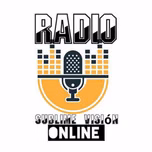 Radio Sublime Visión