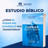 ¿Cómo funciona la tentación?