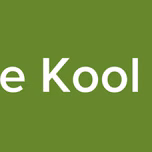 Rare Kool Aid