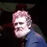 Ómós do Ghlen Hansard