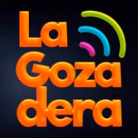 Radio La Gozadera