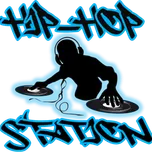 Hip Hop Station