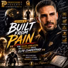 World Cup Series Episode 06 | Built From Pain: How Failure, Humiliation, and Rejection Create Elite Competitors