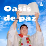 Oasis de paz