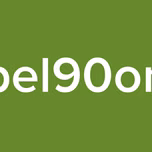 gospel90online