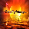Resurrection Sunday - No Gaslighting