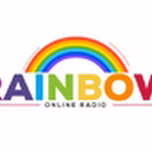 Rainbow radio
