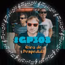 #GP308 Gira de despedida: especial bandas que se fueron (07x33)