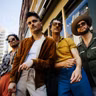 Harvest Moon Festival - Le 19 septembre à Altkirch