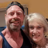 Suzanne Adams