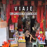 #74 Vietnam, marcopólicamente explicado