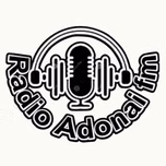 RADIO ADONAI FM
