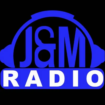 JM RADIO