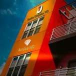 Radio Divjaka HD