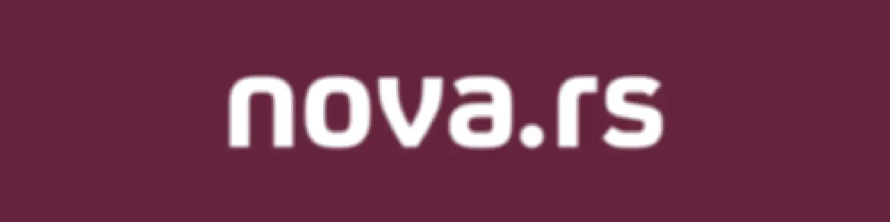 nova.rs