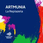 Artmunia - La Replazeta