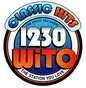 1230 WITO - WITO