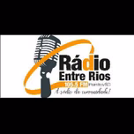 Radiostation