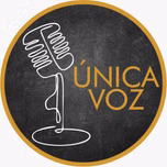 WEB RÁDIO ÚNICA VOZ