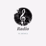 radiosintonia