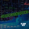 Forecasting Explained: How Prediction Markets Beat Experts