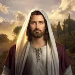 Amistades Cristianas