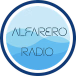 ALFARERORADIO.COM