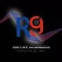 Radio 9 Digital