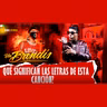 Rochy RD - Un Brindis (EXPLICACION DE LAS LETRAS)