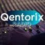 Qentorix