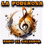 La Poderosa