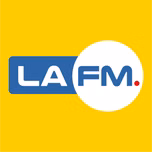 LA FM De Caracas