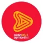 Rádio Aymoré FM