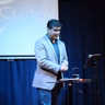 Sostenidos por la Palabra de Dios