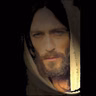 Jesus dónde moras? Venid y vereis!