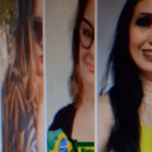 MULHERES QUE TRANSFORMAM