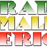 Radio Mali USA (AutoDJ - MaliMusic)