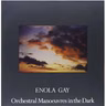 Enola Gay De Orchestral Manoeuvres In The Dark