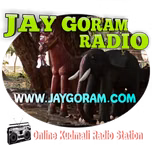 Jay Goram Radio