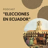 Episodio 4/ Un trágico período.