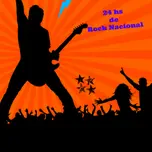 LA ROCKERA RADIO