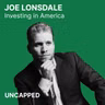 Uncapped #51 | Joe Lonsdale from 8VC