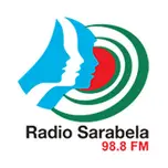 Radio Sarabela 98.8 FM