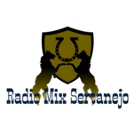 Radio Mix Sertanejo